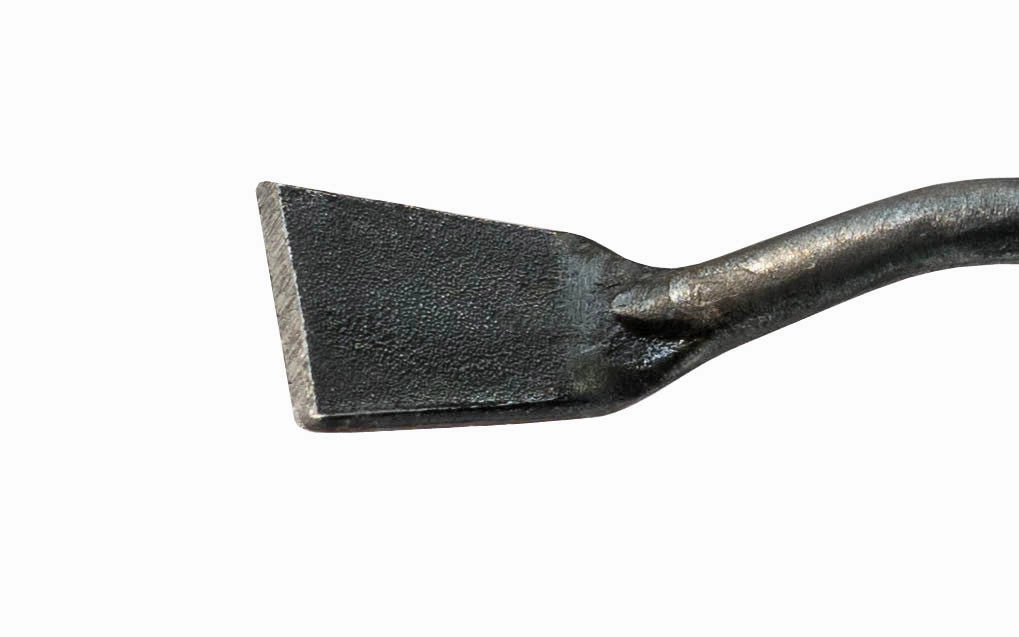 Japanese Scratch Awl & Scraper