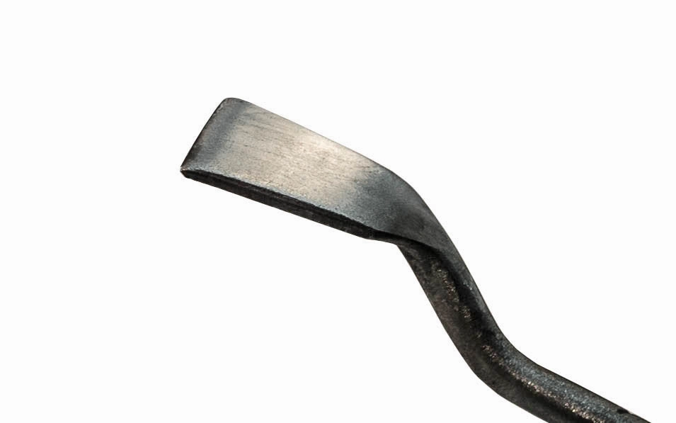 Japanese Scratch Awl & Scraper
