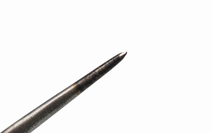 Japanese Scratch Awl & Scraper