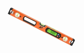 Johnson Level 24" Programmable Digital Level "JLX"