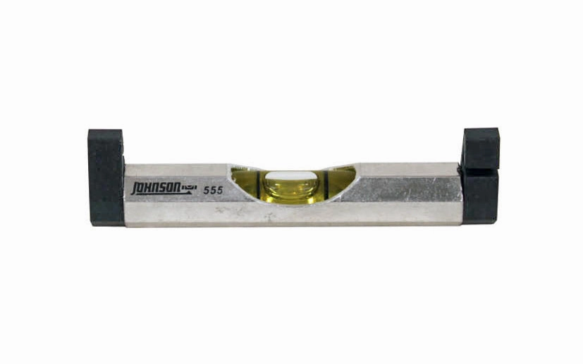 Johnson Level Aluminum Line Level