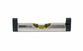 Johnson Level Aluminum Line Level