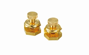 Johnson Level Stair Gauges - Pair