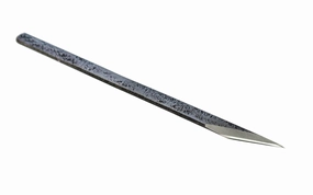 Kiridashi Kogatana Laminated Steel Knife