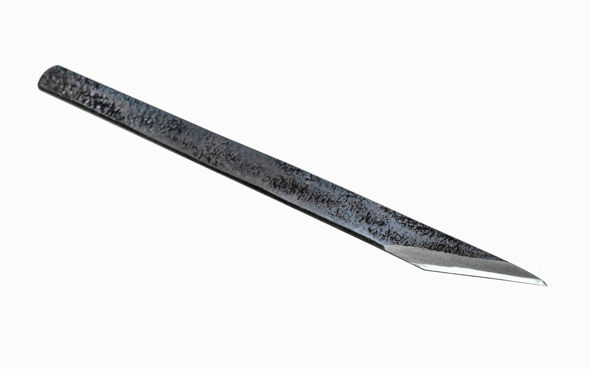 Kiridashi Kogatana Laminated Steel Knife