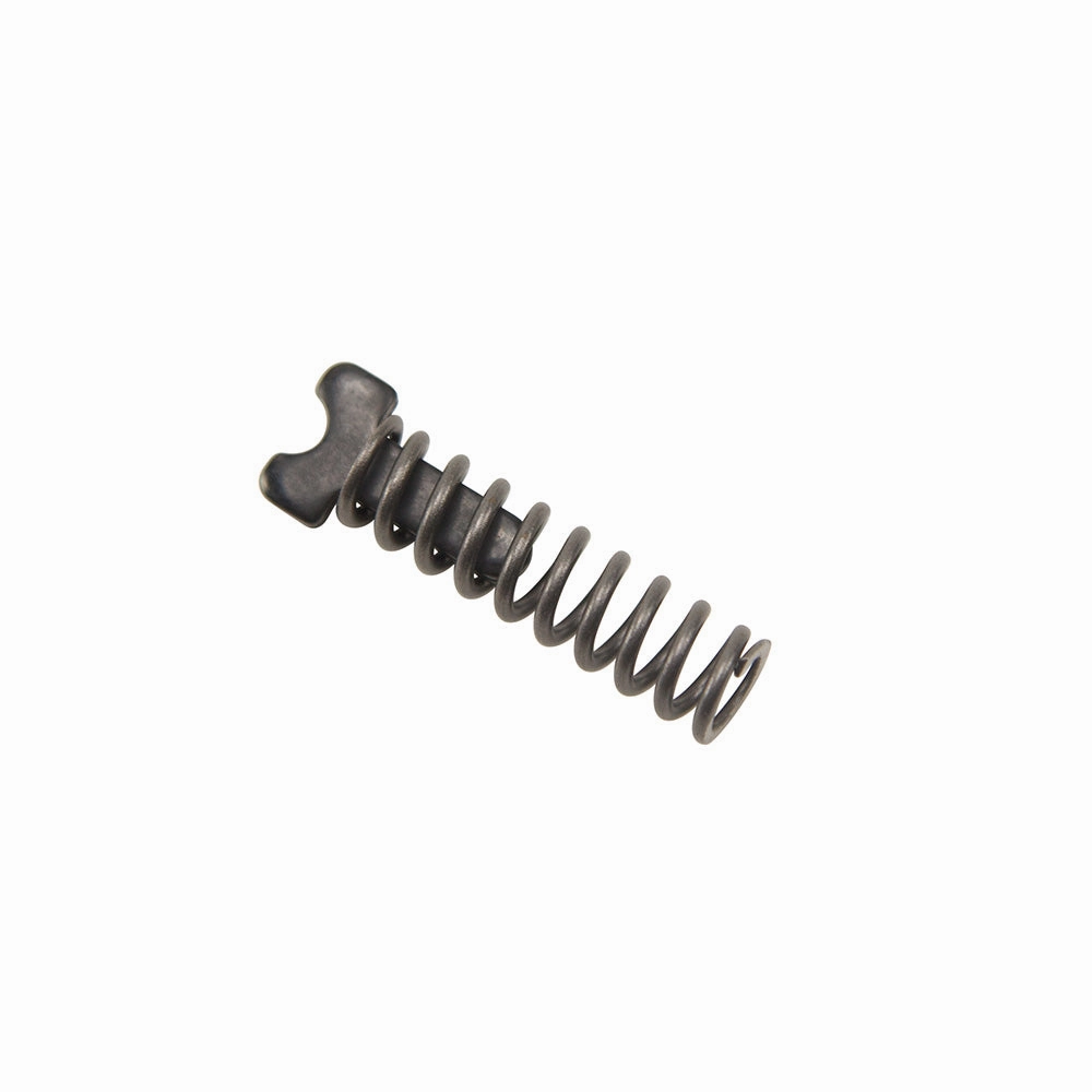 Klein 63065 Spring Replacement Kit for Cat. No. 63060