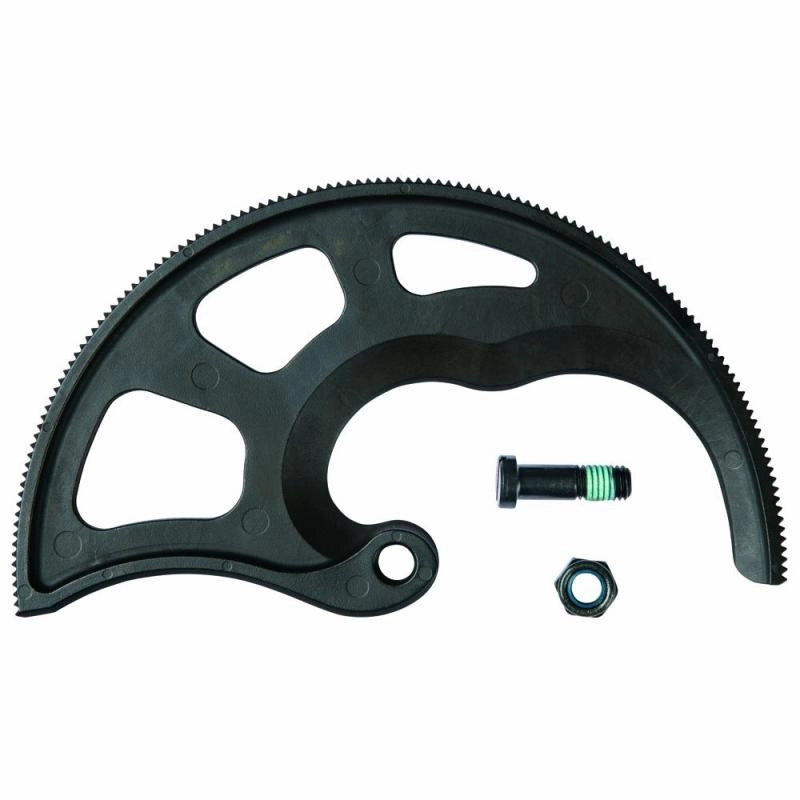 Klein Tools 13130 Moving Blade Set for 2017 Edition
