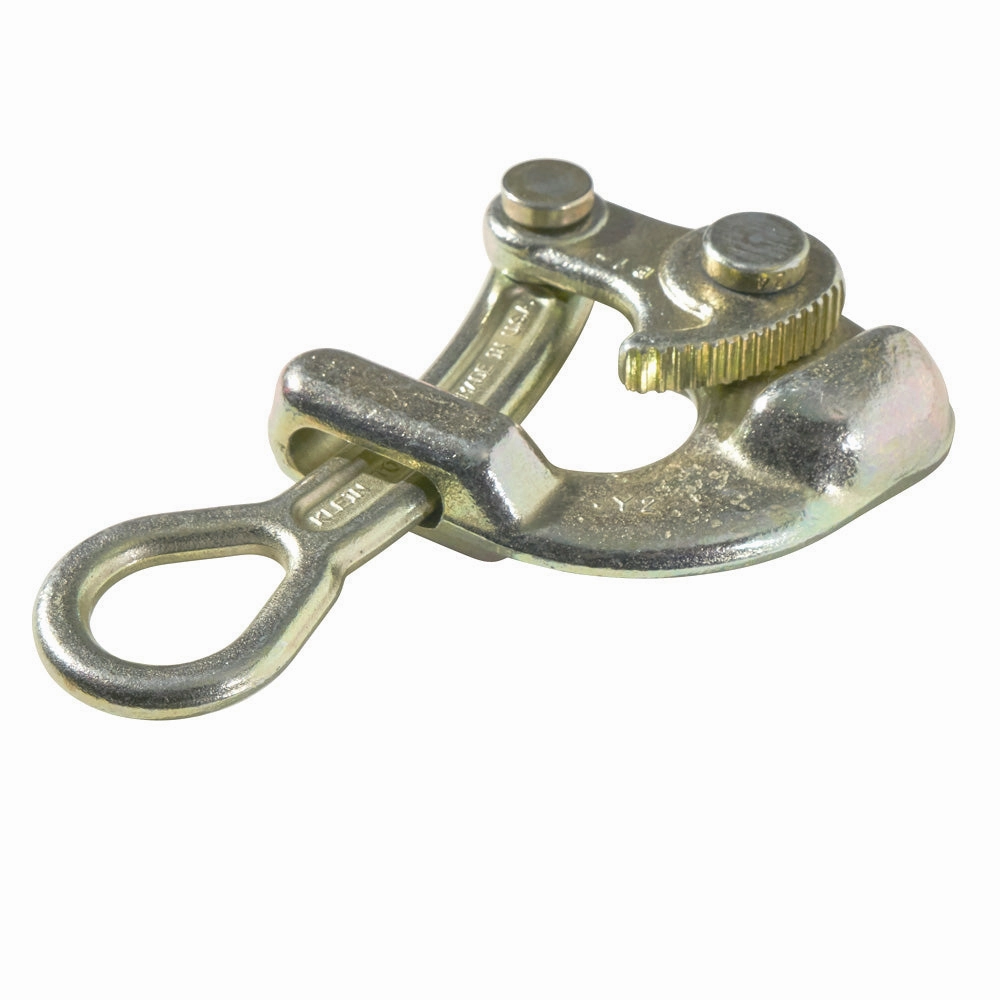 Klein Tools 1604-10 Haven's Cable Grip 0.25-Inch Capacity