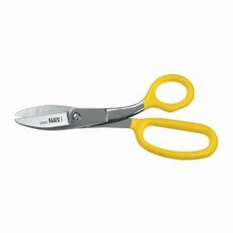 Klein Tools 23011 Bent Trimmer