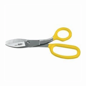 Klein Tools 23011 Bent Trimmer