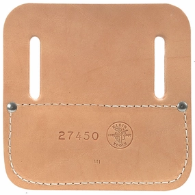 Klein Tools 27450 Tie Wire Reel Pad