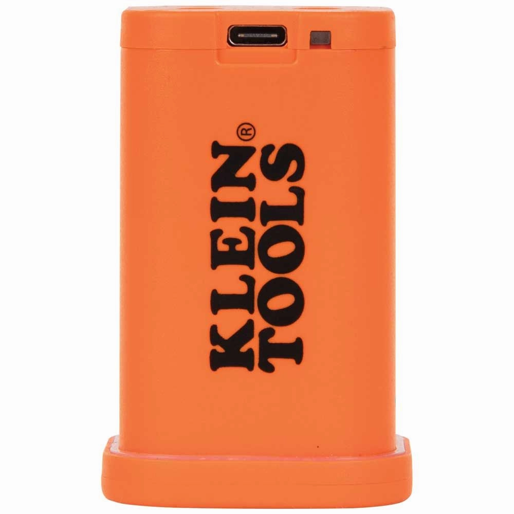 Klein Tools 29026 Li-Ion Battery