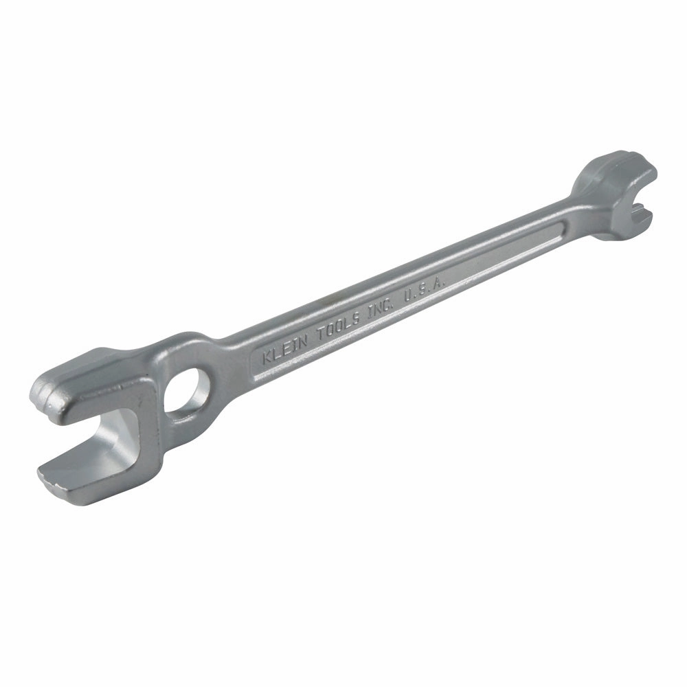 Klein Tools 3146B Bell System Type Wrench