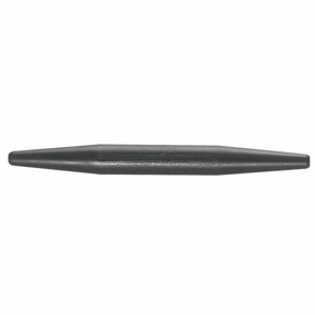 Klein Tools 3265 1-1/4-Inch Standard Bull Pin 12-Inch L