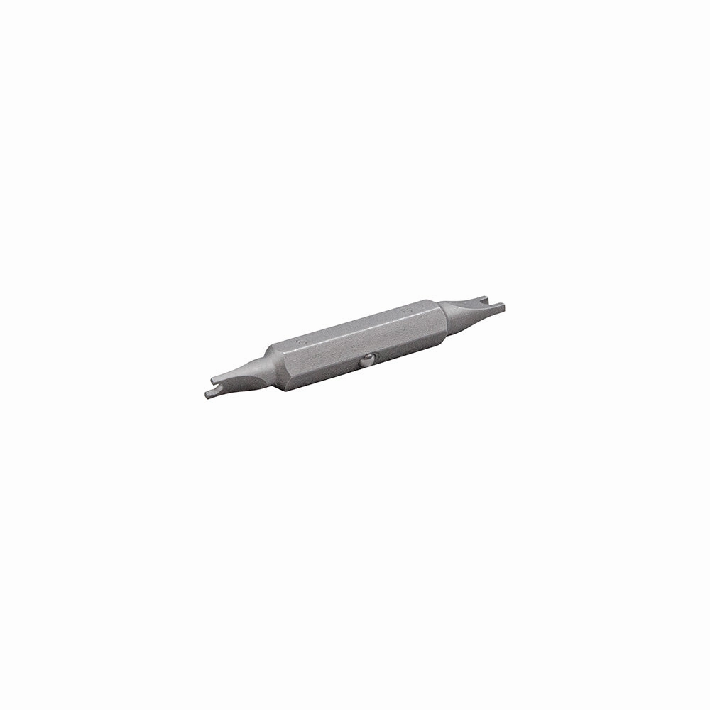 Klein Tools 32777 Replacement Bit, Spanner 6 and 8