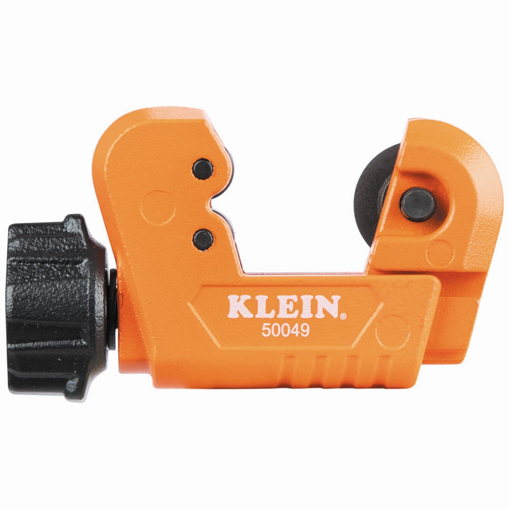 Klein Tools 50049 Nano Tubing Cutter, 5/8"