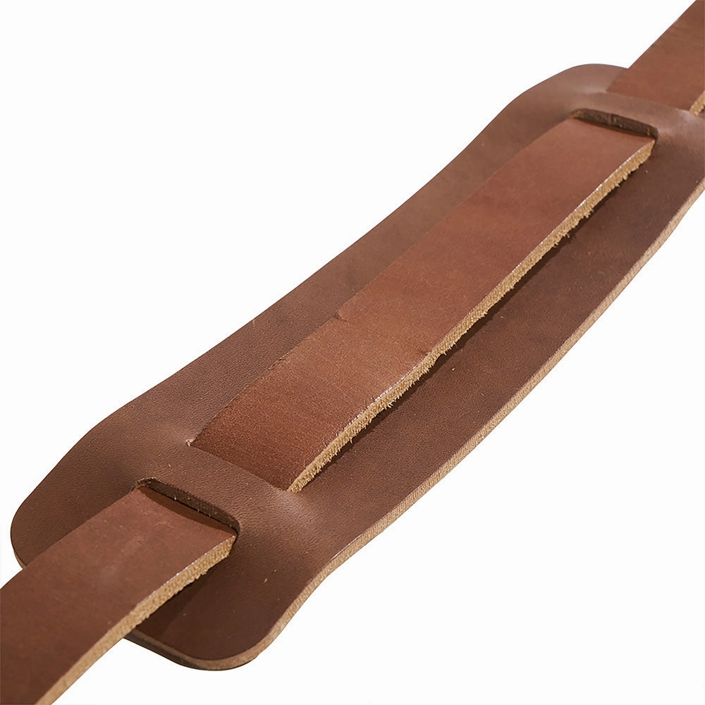 Klein Tools 5102S Tool Bag Shoulder Strap Kit for 5102 and 5105 Bags