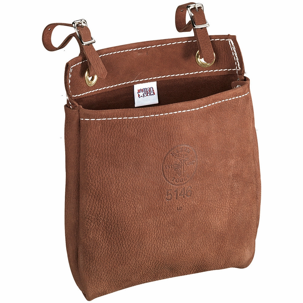 Klein Tools 5146 All-Purpose Bag