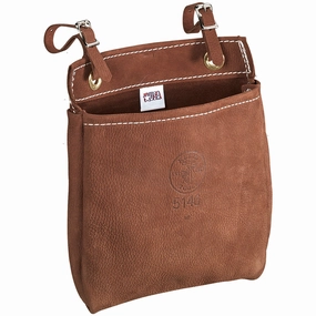 Klein Tools 5146 All-Purpose Bag