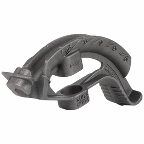 Klein Tools 51608 1/2-inch Iron Conduit Bender Head