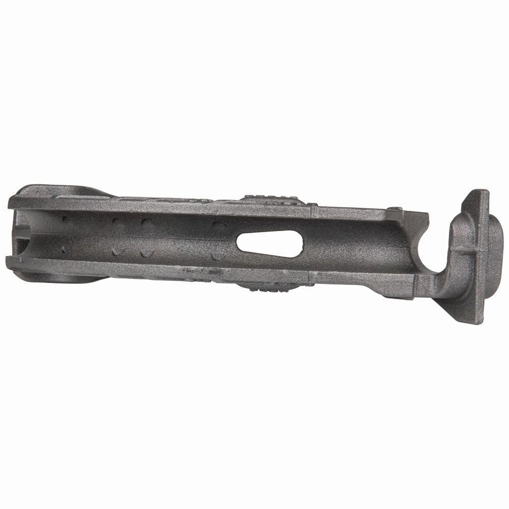 Klein Tools 51608 1/2-inch Iron Conduit Bender Head