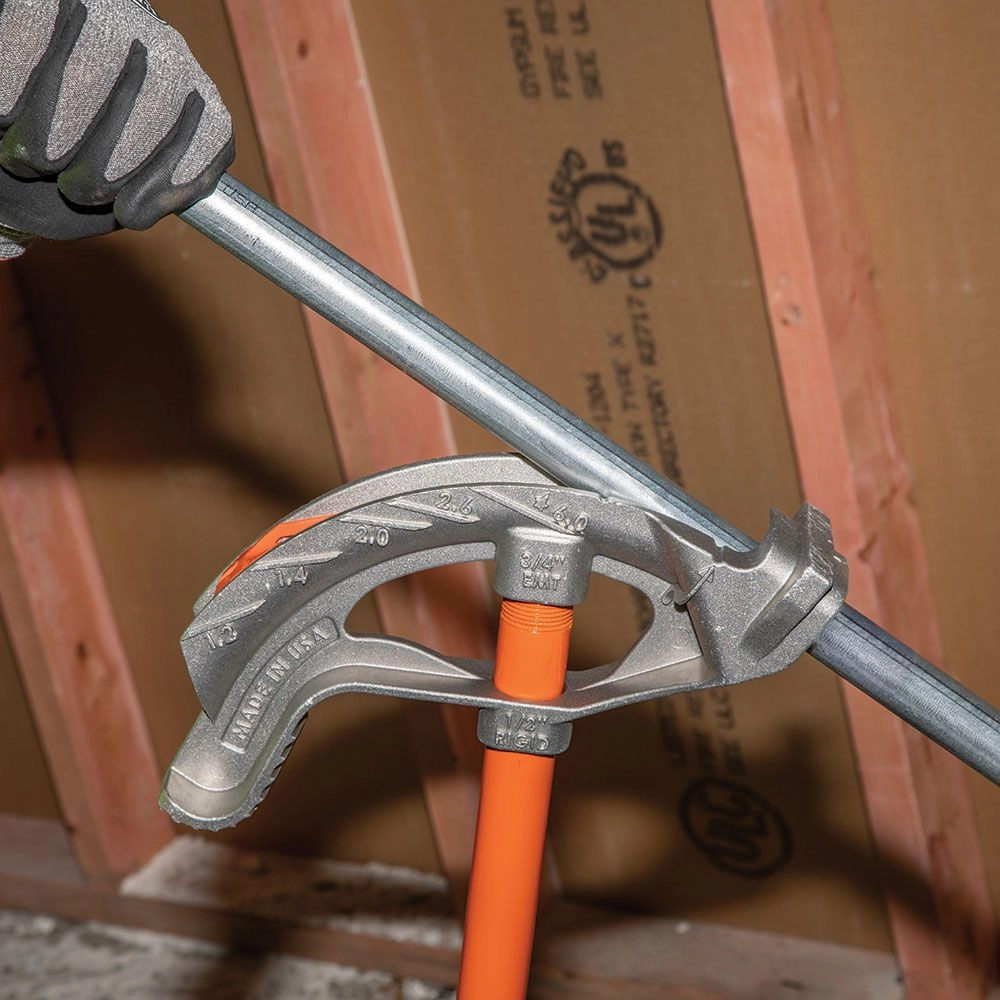 Klein Tools 51611 1/2-Inch Angle Setter