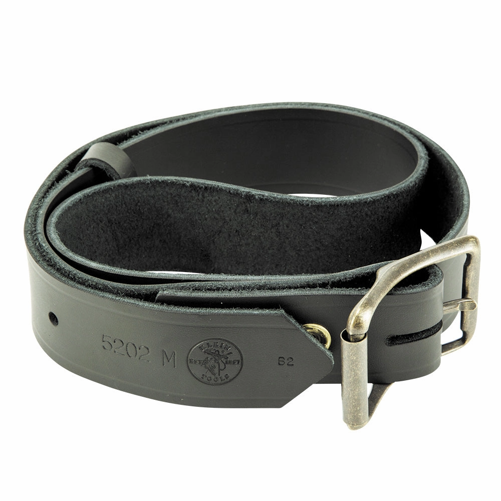 Klein Tools 5202M General-Purpose Belt, Medium