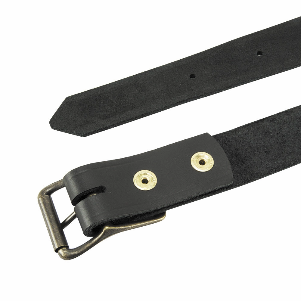 Klein Tools 5202M General-Purpose Belt, Medium