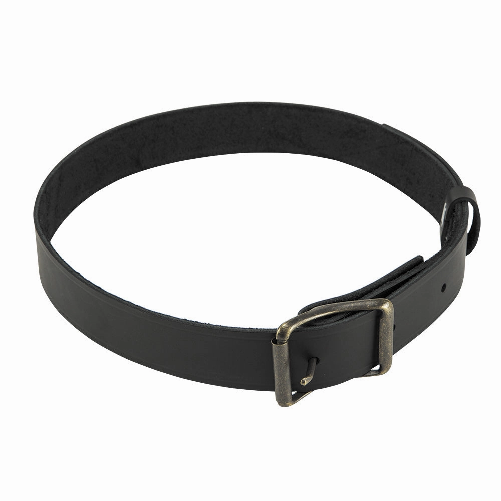 Klein Tools 5202M General-Purpose Belt, Medium