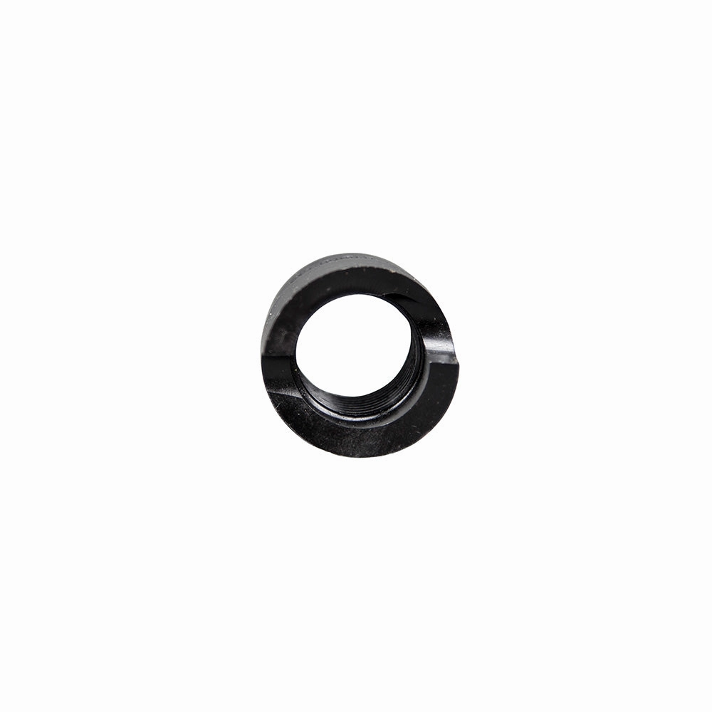 Klein Tools 53827 1.115" Knockout Punch for 3/4" Conduit