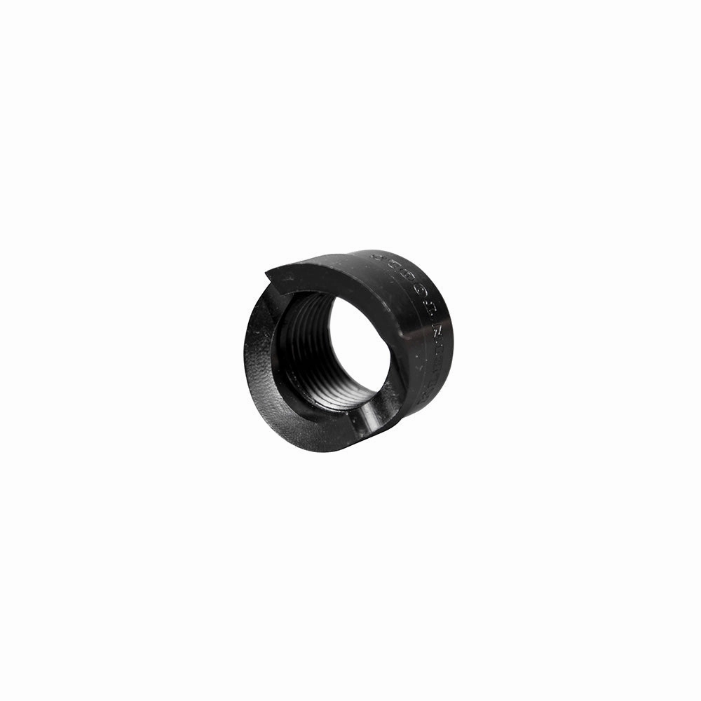 Klein Tools 53827 1.115" Knockout Punch for 3/4" Conduit