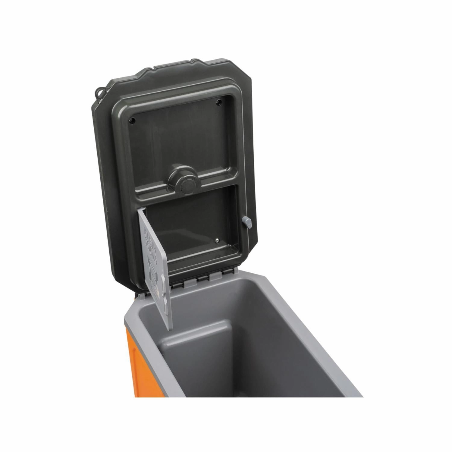 Klein Tools 62204MB MODbox Cooler, 17-Quart