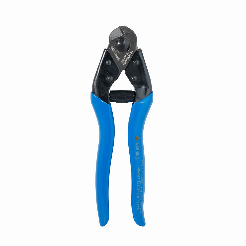 Klein Tools 63016 Heavy-Duty Cable Shears