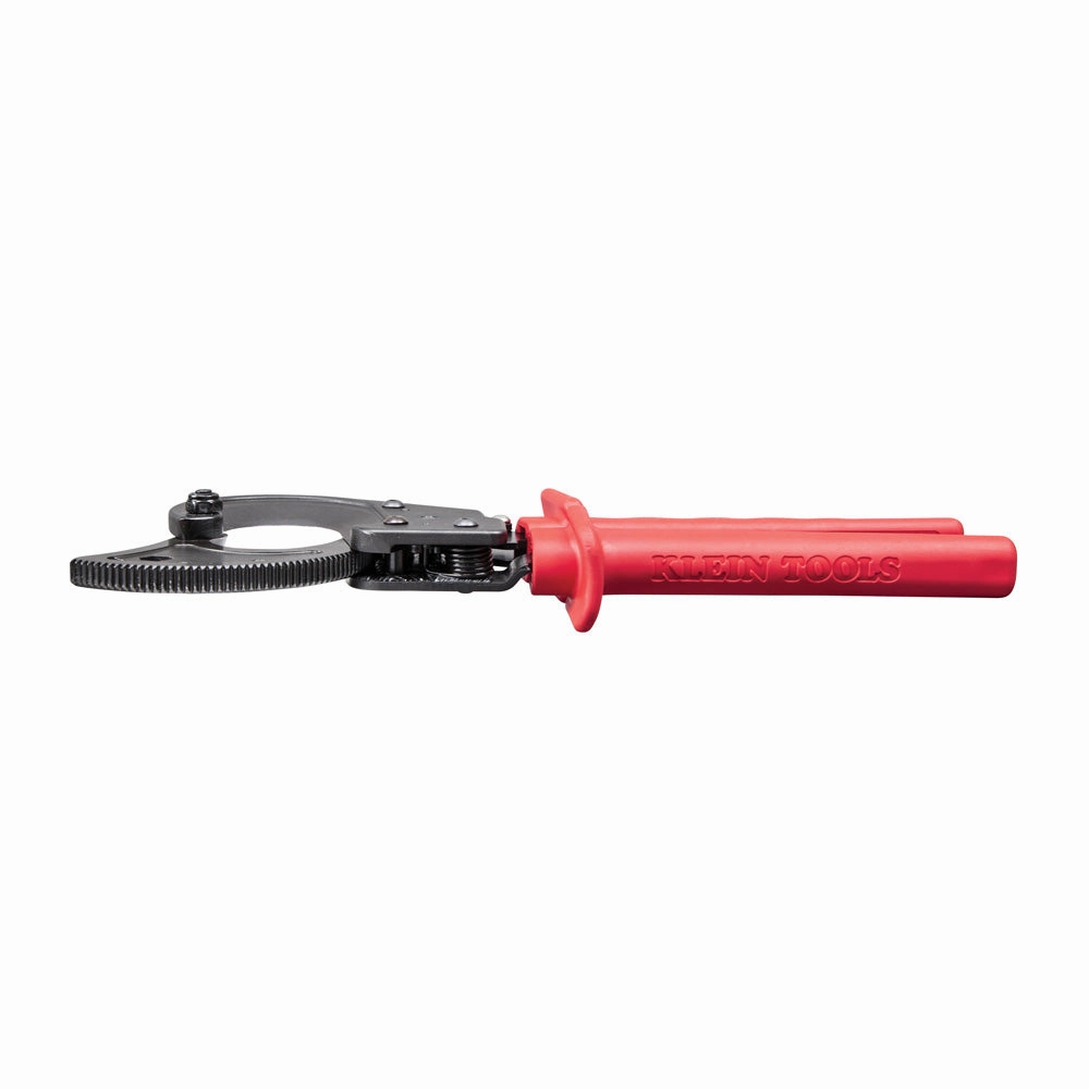 Klein Tools 63060 Ratcheting Cable Cutter
