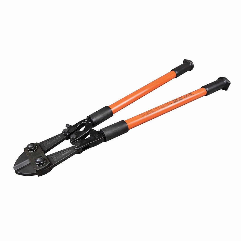 Klein Tools 63130 Bolt Cutter