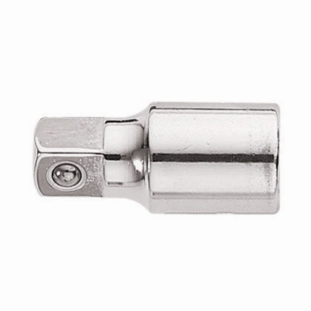 Klein Tools 65721 1-3/4-Inch Extension