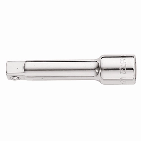 Klein Tools 65722 3-Inch Extension