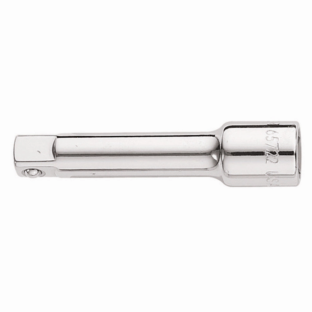 Klein Tools 65722 3-Inch Extension