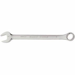Klein Tools 68422 1" x 13" Combination Wrench
