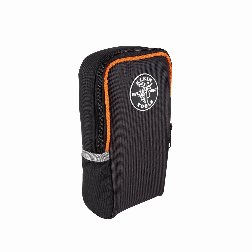Klein Tools 69406 Tradesman Pro Carrying Case Small
