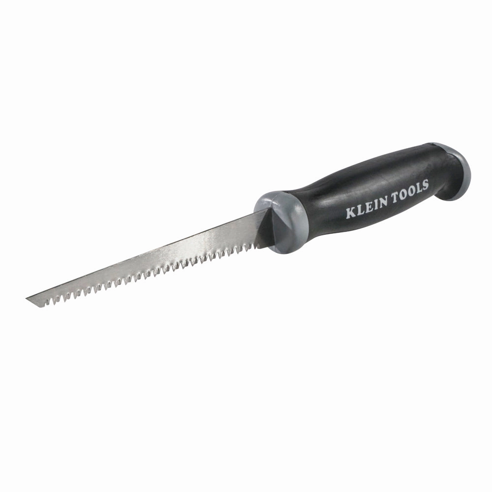 Klein Tools 725 Jab Saw