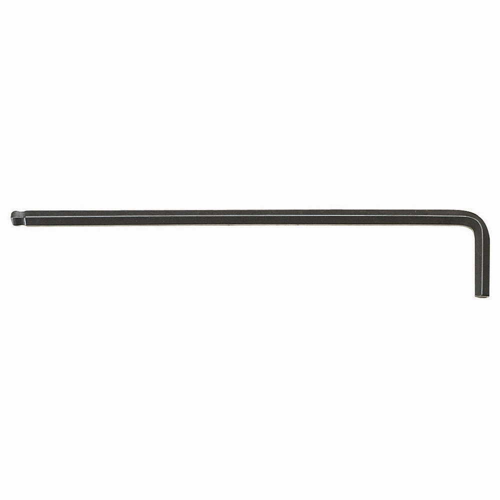Klein Tools BL5 Ball-End Hex L-Key, 5/64"
