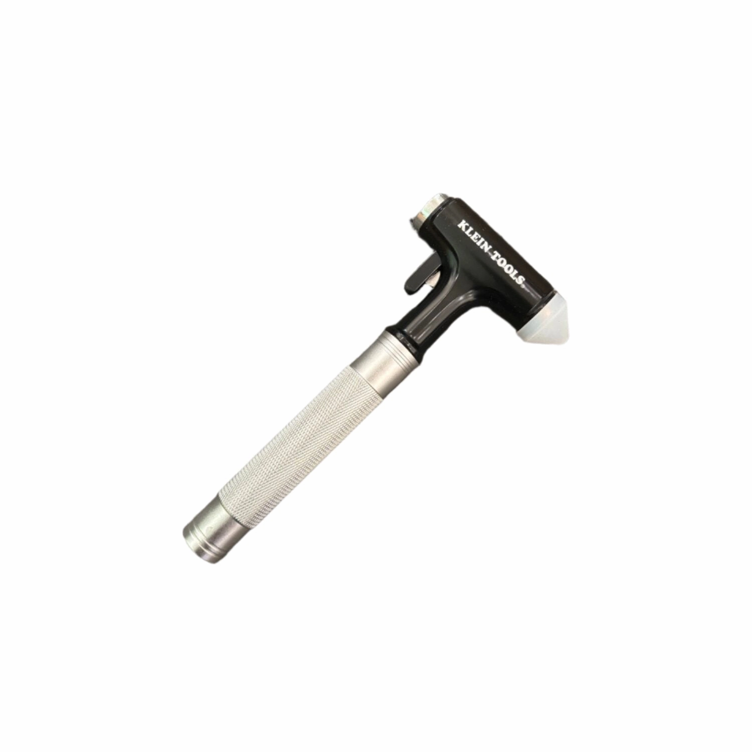 Klein Tools Emergency Multi Tool