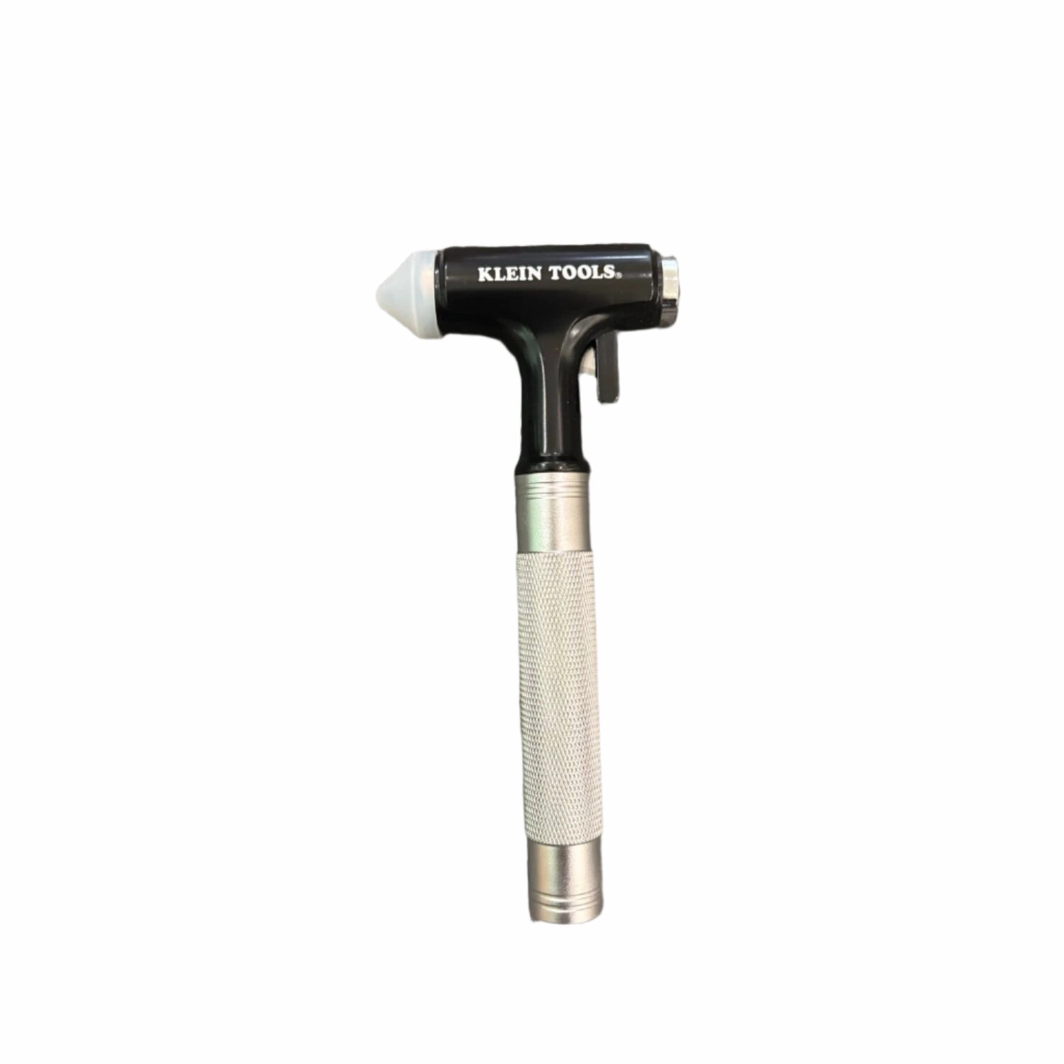 Klein Tools Emergency Multi Tool