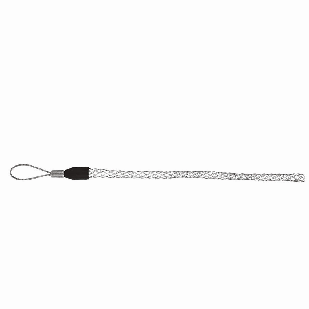 Klein Tools KPL125-1 Light Duty Pulling Grips 1.25 to 1.5-Inch