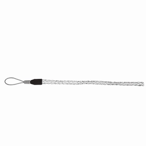 Klein Tools KPL125-1 Light Duty Pulling Grips 1.25 to 1.5-Inch