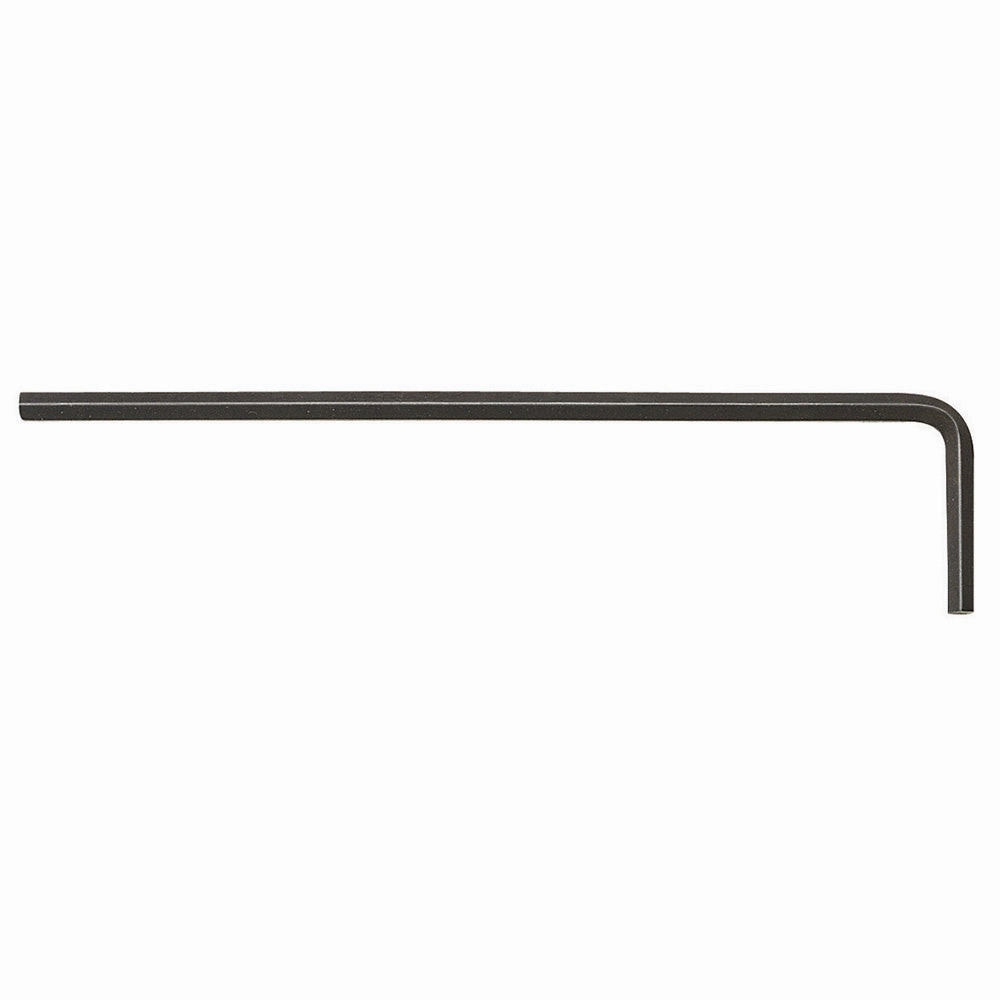 Klein Tools LL4 Long Arm Hex Key, 1/16"