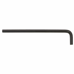 Klein Tools LLM15 Long Arm Hex Key, 1.5 mm