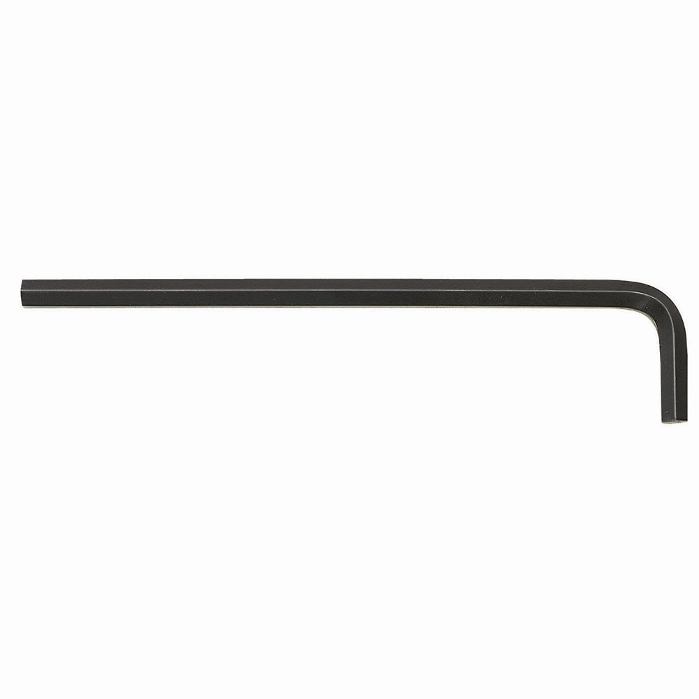 Klein Tools LLM15 Long Arm Hex Key, 1.5 mm