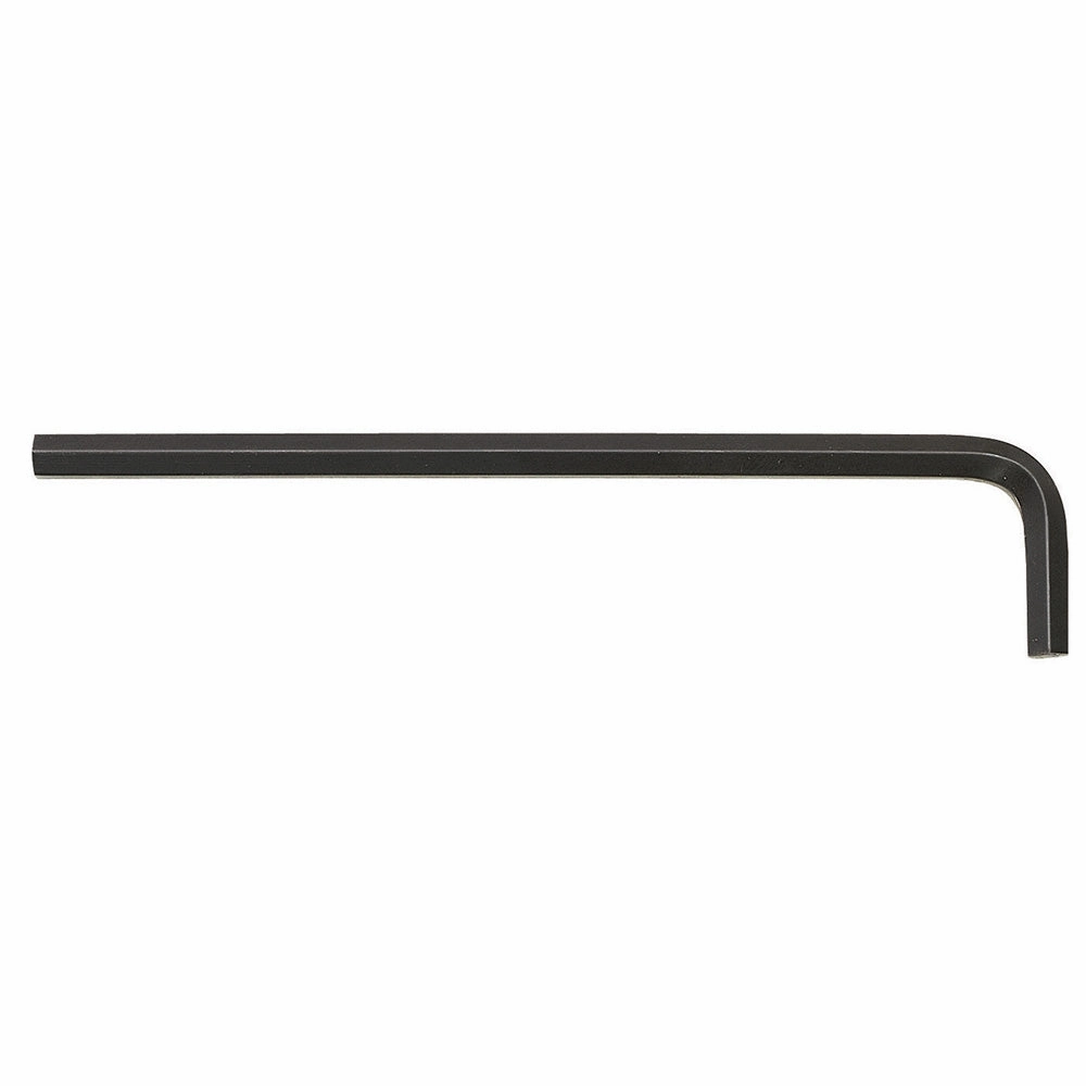 Klein Tools LLM4 Long Arm Hex Key, 4 mm